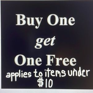 Check out my promotion!